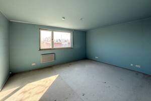 Prestige trifft Potenzial - Diplomatenhaus auf 1.358 m² in Bestlage – 53177 Bonn – Vorschaubild 7