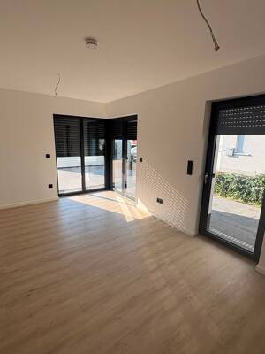 Moderne Wohnung, Neubau, Erdgeschoss – 33102 Paderborn – Vorschaubild 3