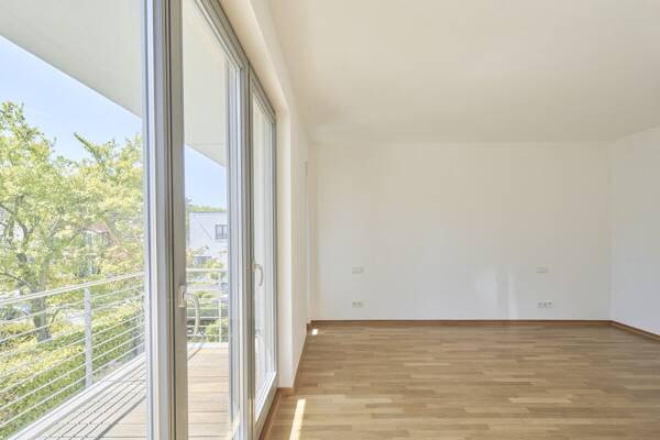 Etagenwohnung in 50858 Köln / Junkersdorf mit 150 m² kaufen
