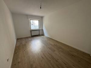 Modernisierte 2-Zimmerwohnung mit Balkon und Stellplatz in Mannheim-Neckarau – 68199 Mannheim – Vorschaubild 9