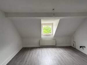Dachgeschoss mit 2,5 Zimmern, Garten & Keller in Gelsenkirchen-Am Maibusch – 45883 Gelsenkirchen – Vorschaubild 5
