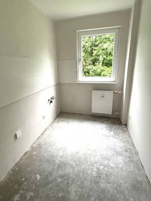 Bringen Sie Ihr Herz mit, es wird sich wohlfühlen! – 47178 Duisburg – Vorschaubild 7