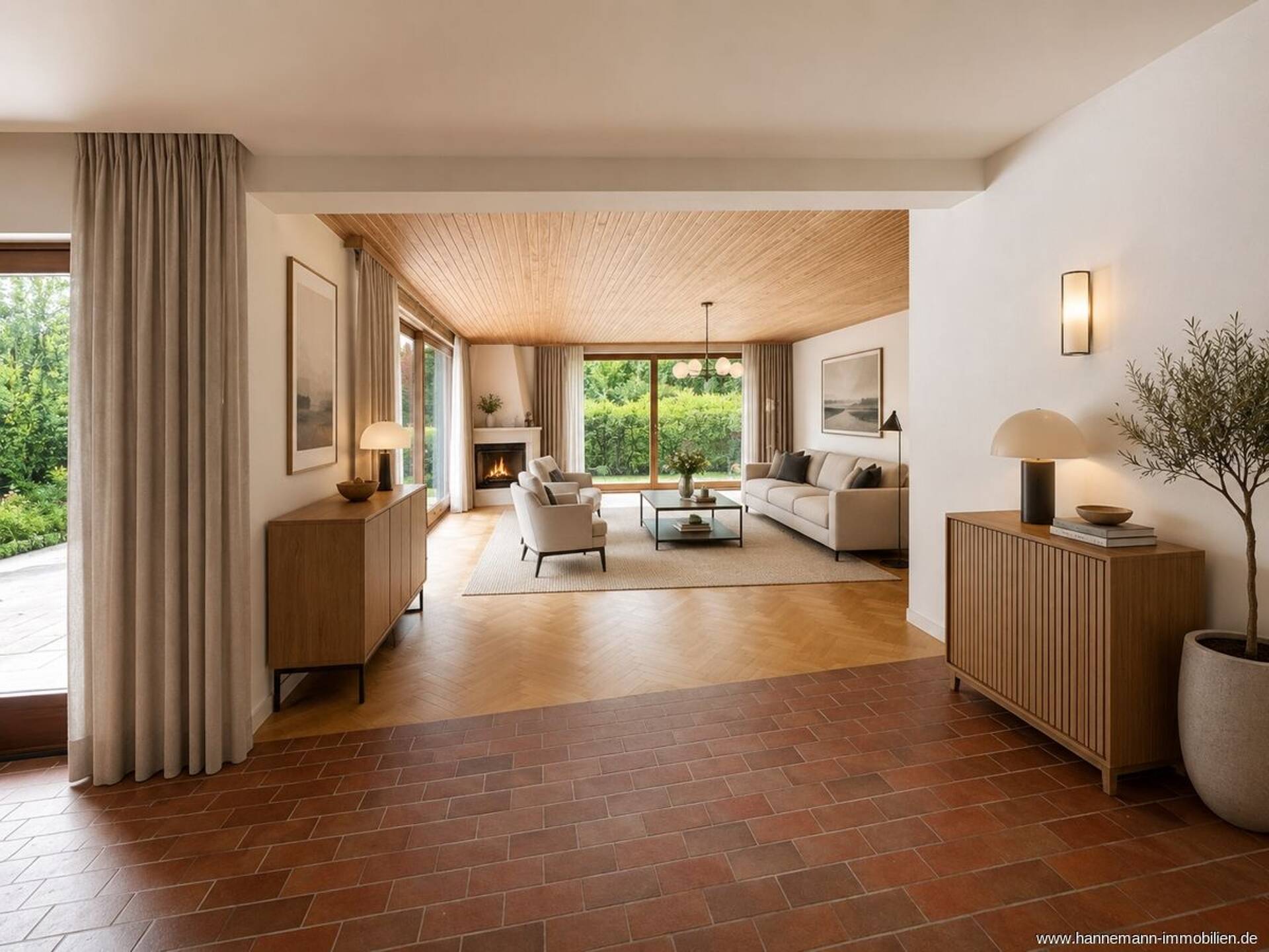 Bungalow in 22850 Norderstedt mit 188,5 m² kaufen