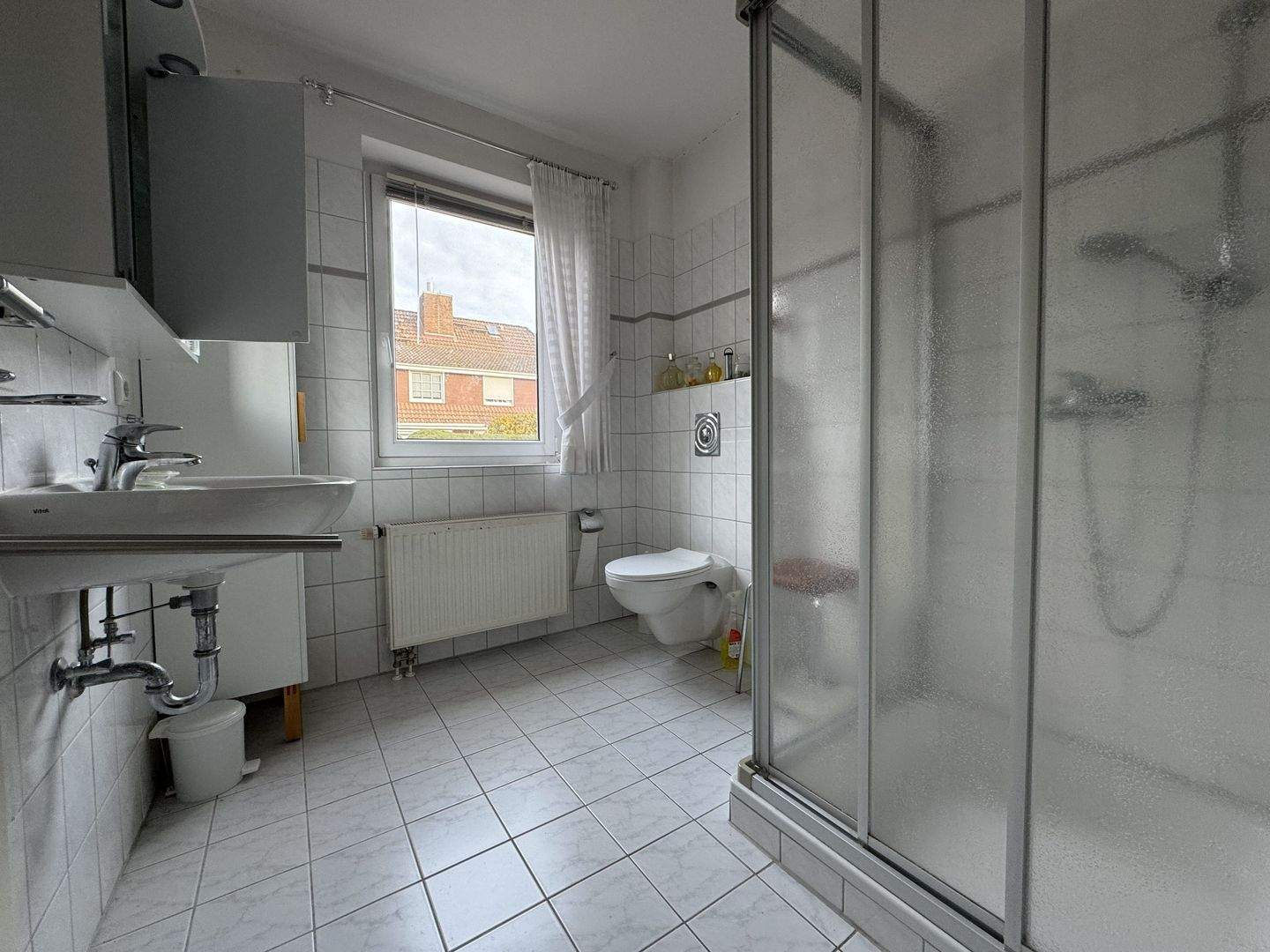 Ankommen & wohlfühlen – „Tiny-Bungalow“ – in exklusiver Ruhelage – Norderstedt – Vorschaubild 9