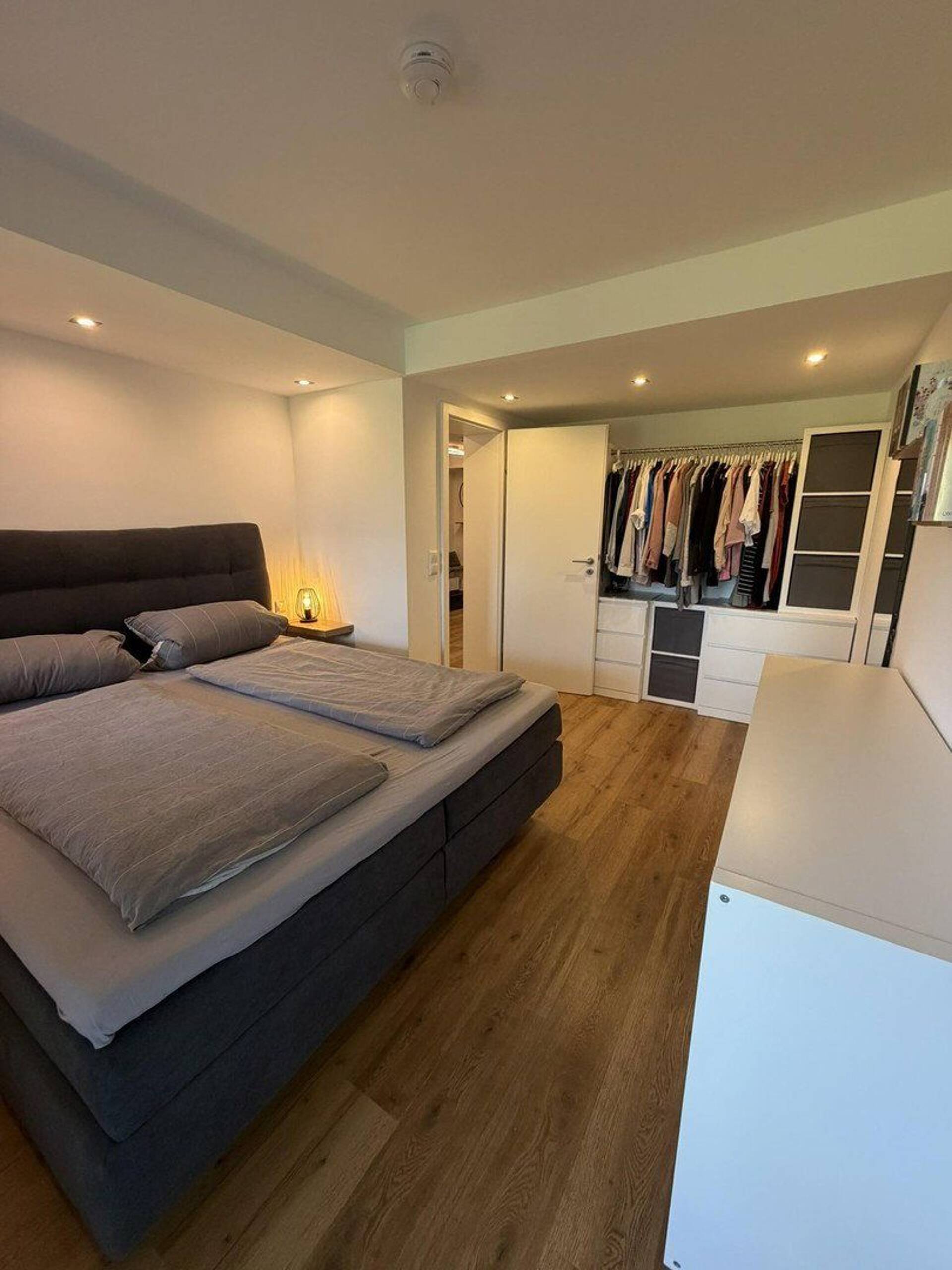 Erdgeschosswohnung in 87527 Sonthofen mit 71 m² kaufen