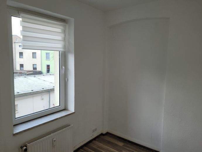 2-Zimmerwohnung vor der Lübecker Altstadt zum 01.07.26 – Lübeck – Vorschaubild 2
