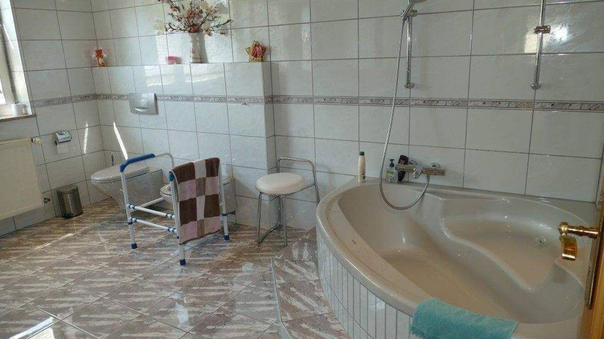 Einfamilienhaus in 66606 Sankt Wendel mit 170 m² kaufen