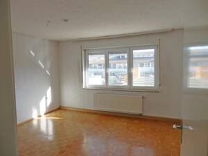 2 ½ -Zimmer-Wohnung mit Balkon in Ebingen – 72458 Albstadt – Vorschaubild 4
