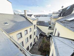 Top Gelegenheit für Investoren in bester Innenstadt-Lage von Trier – 54290 Trier – Vorschaubild 2