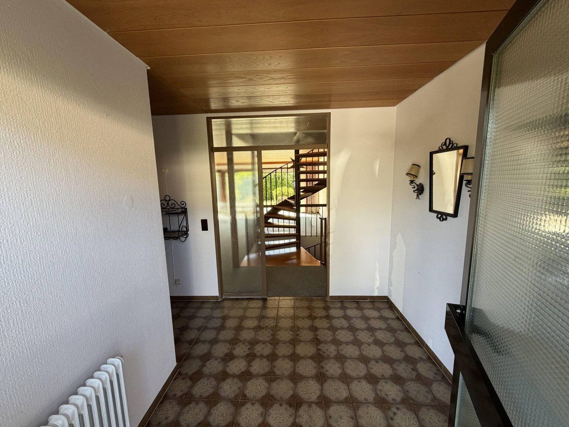 Haus in 78315 Radolfzell am Bodensee mit 127 m² kaufen