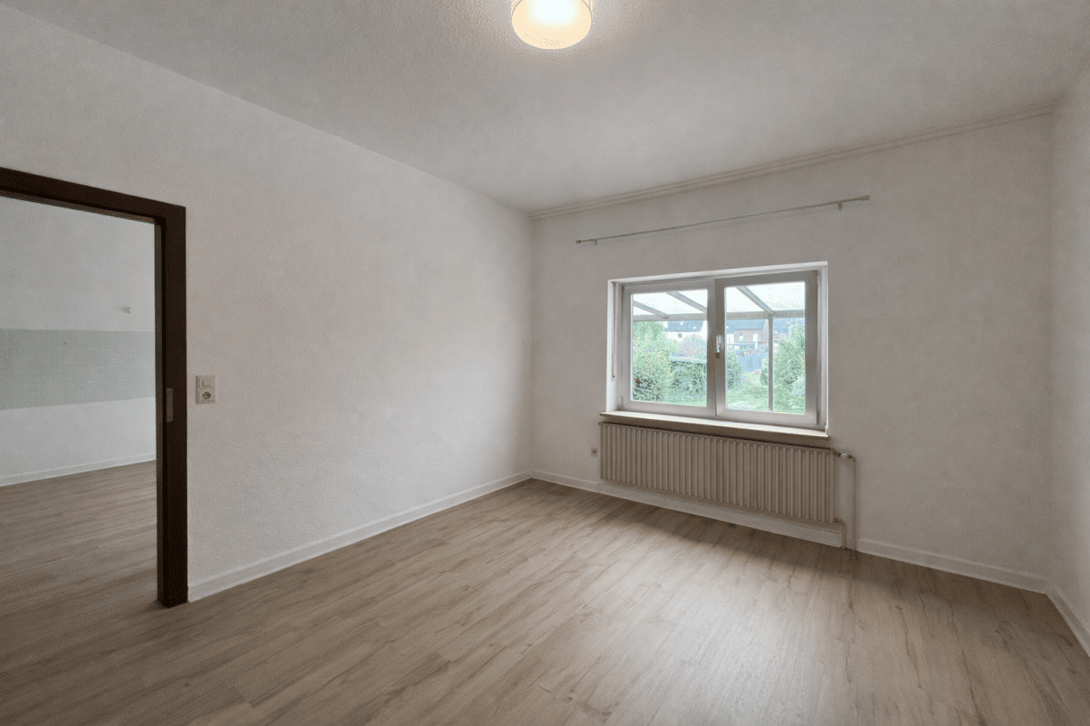 Attraktive Kapitalanlage mit bis zu 3 verfügbaren Wohneinheiten! – Mönchengladbach – Vorschaubild 6