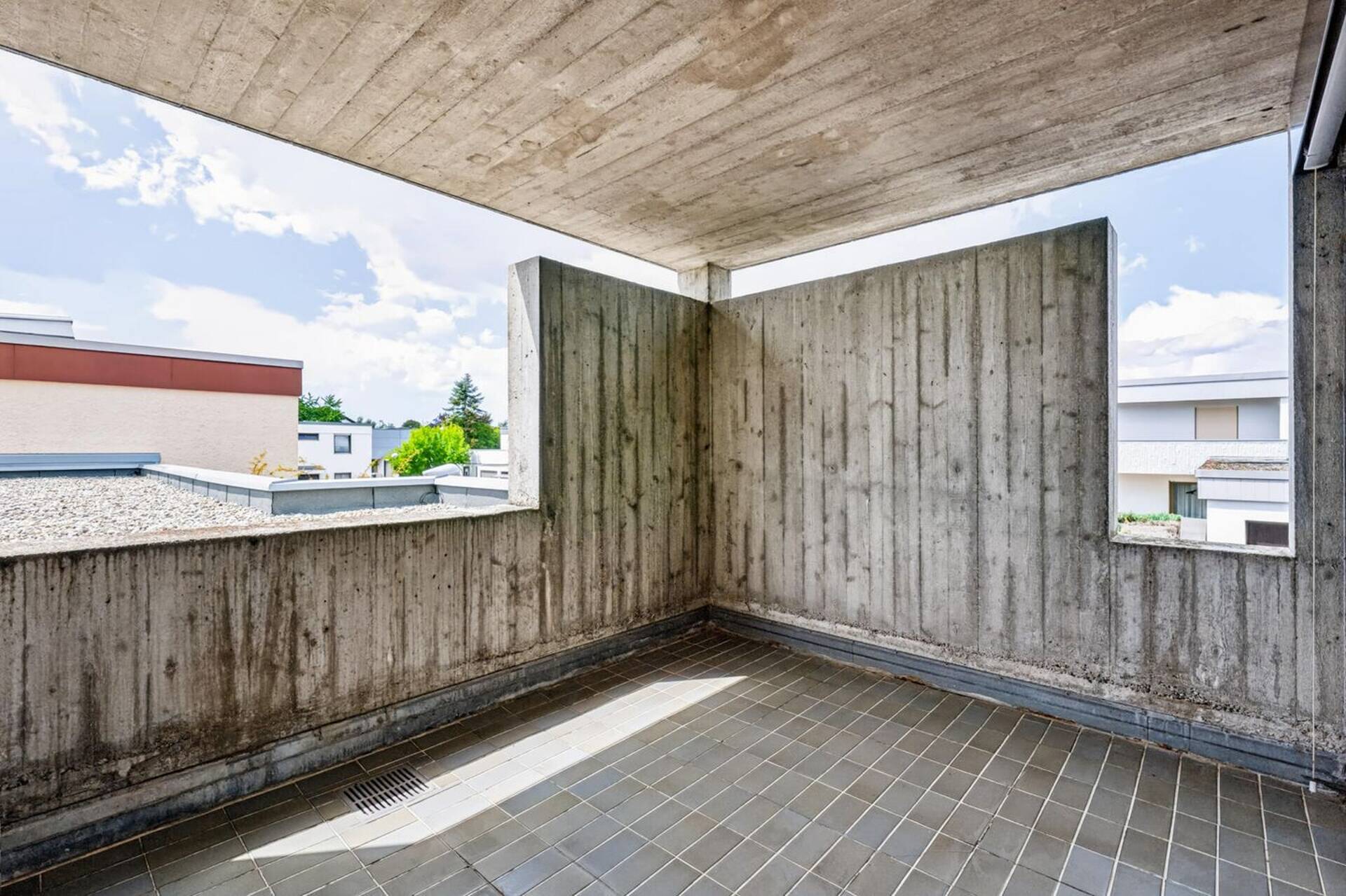 Einfamilienhaus in 89231 Neu-Ulm / Ludwigsfeld mit 257,47 m² kaufen
