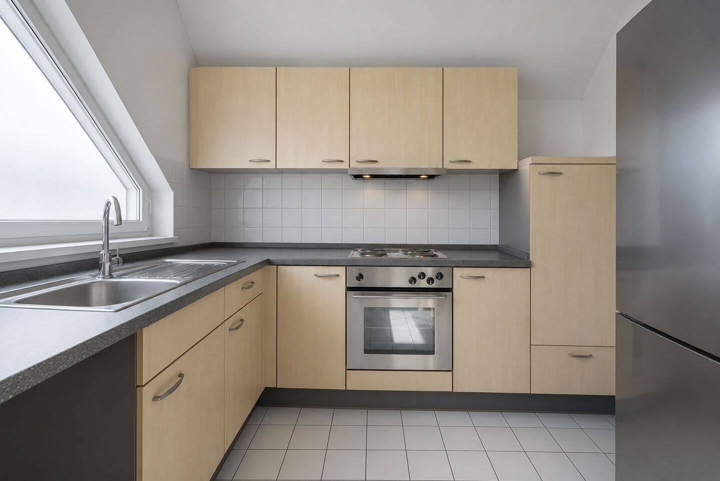 Wohninvestment in Bestlage von Bad Vilbel mit stabilem Cashflow – Bad Vilbel – Vorschaubild 6