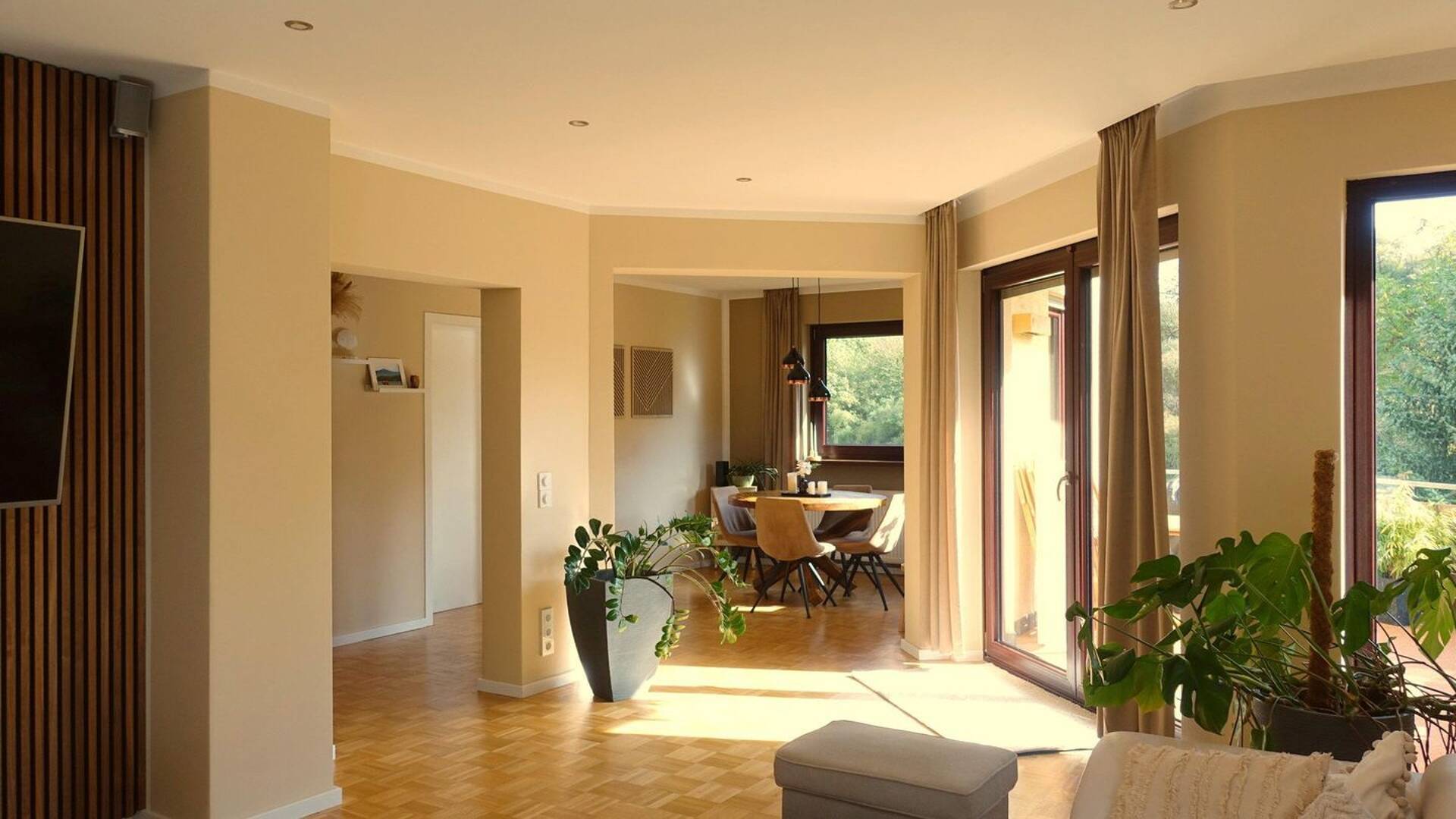 Haus in 35428 Langgöns mit 168 m² kaufen
