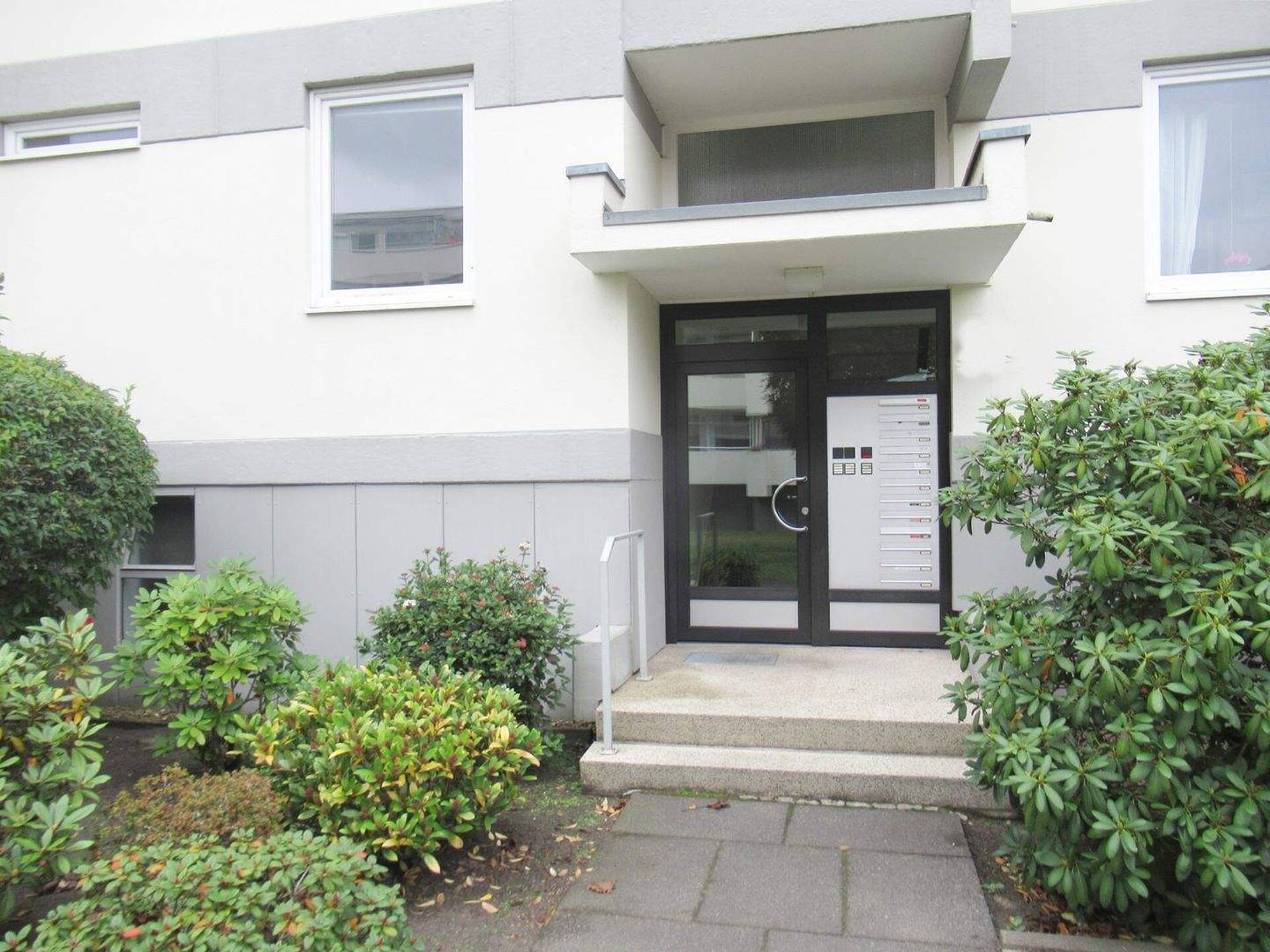 Etagenwohnung in 28211 Bremen mit 80 m² kaufen