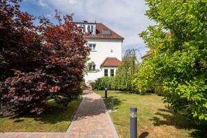Familienfreundliches Traumhaus mit Garten in Toplage von S-Sonnenberg – 70597 Stuttgart – Vorschaubild 2