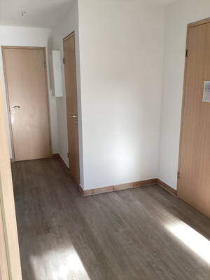 Gelegenheit: schöne ruhige 2-Zimmer-Wohnung – 70619 Stuttgart – Vorschaubild 7