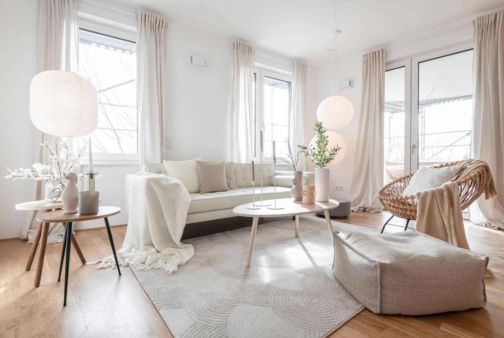 Dachgeschosswohnung in 55218 Ingelheim am Rhein mit 85,87 m² kaufen