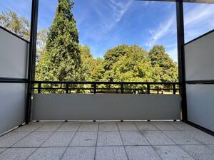 TOP renovierte 2-Zimmer Wohnung am Waldrand – 44357 Dortmund – Vorschaubild 2
