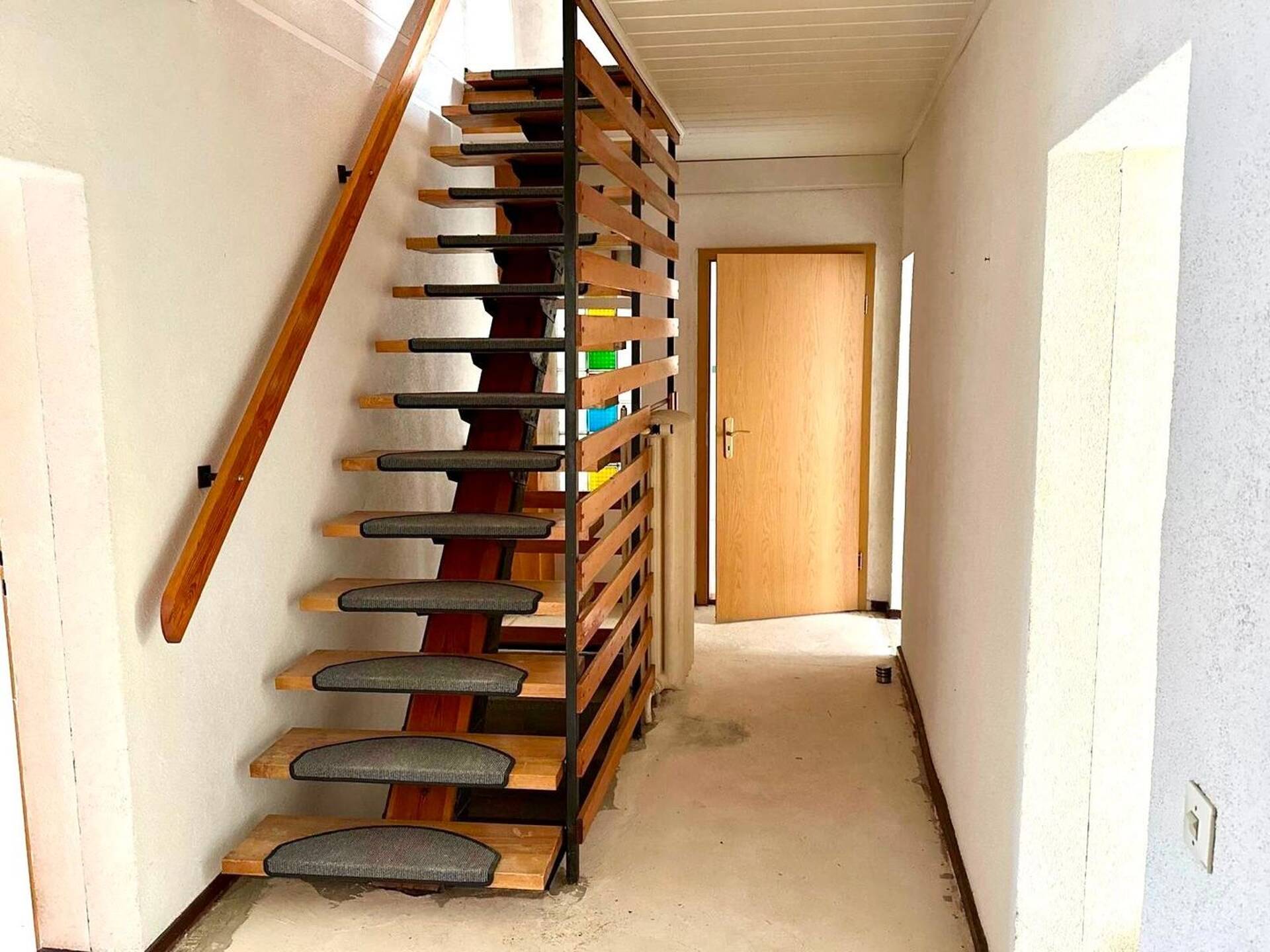 Haus in 17268 Templin mit 148 m² kaufen