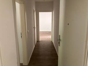 Eine schöne 2-Zimmer-Wohnung wartet auf Sie! – 34128 Kassel – Vorschaubild 7