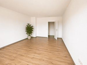 BN-Duisdorf. - 2 ZKB mit Balkon u. Panoramaausblick - – 53123 Bonn – Vorschaubild 9