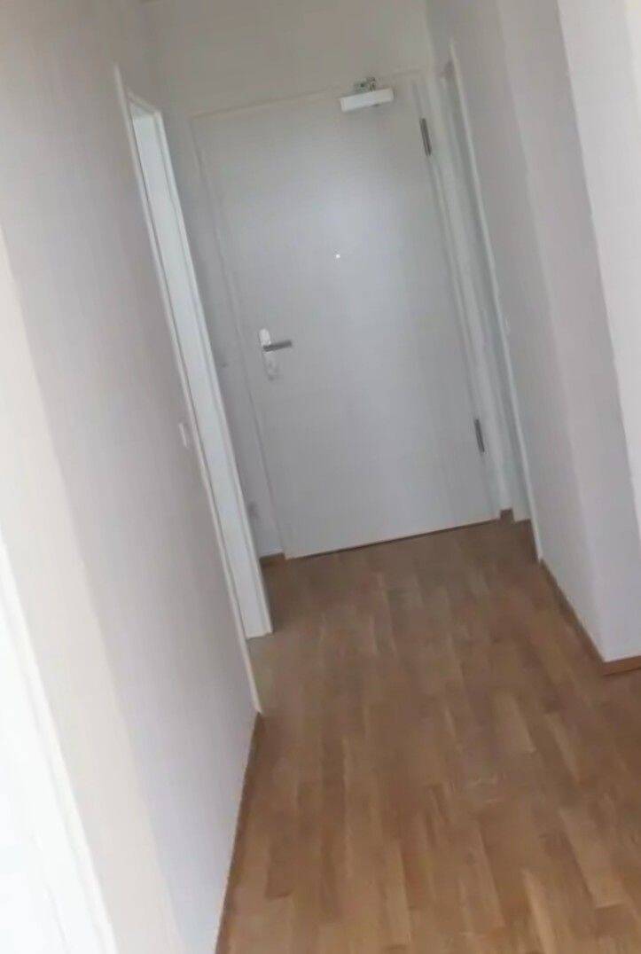 k.A. – Wiesbaden – Vorschaubild 3