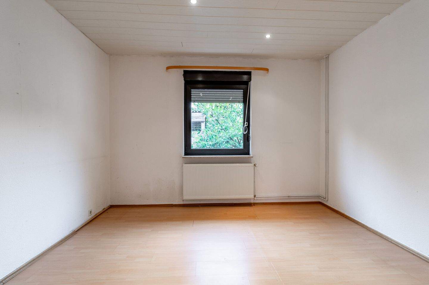 Haus Kaufen In Ummern. Haus Kaufen Ummern. Haus Wesendorf kaufen. Haus Kauf Wesendorf. – Ummern – Vorschaubild 3