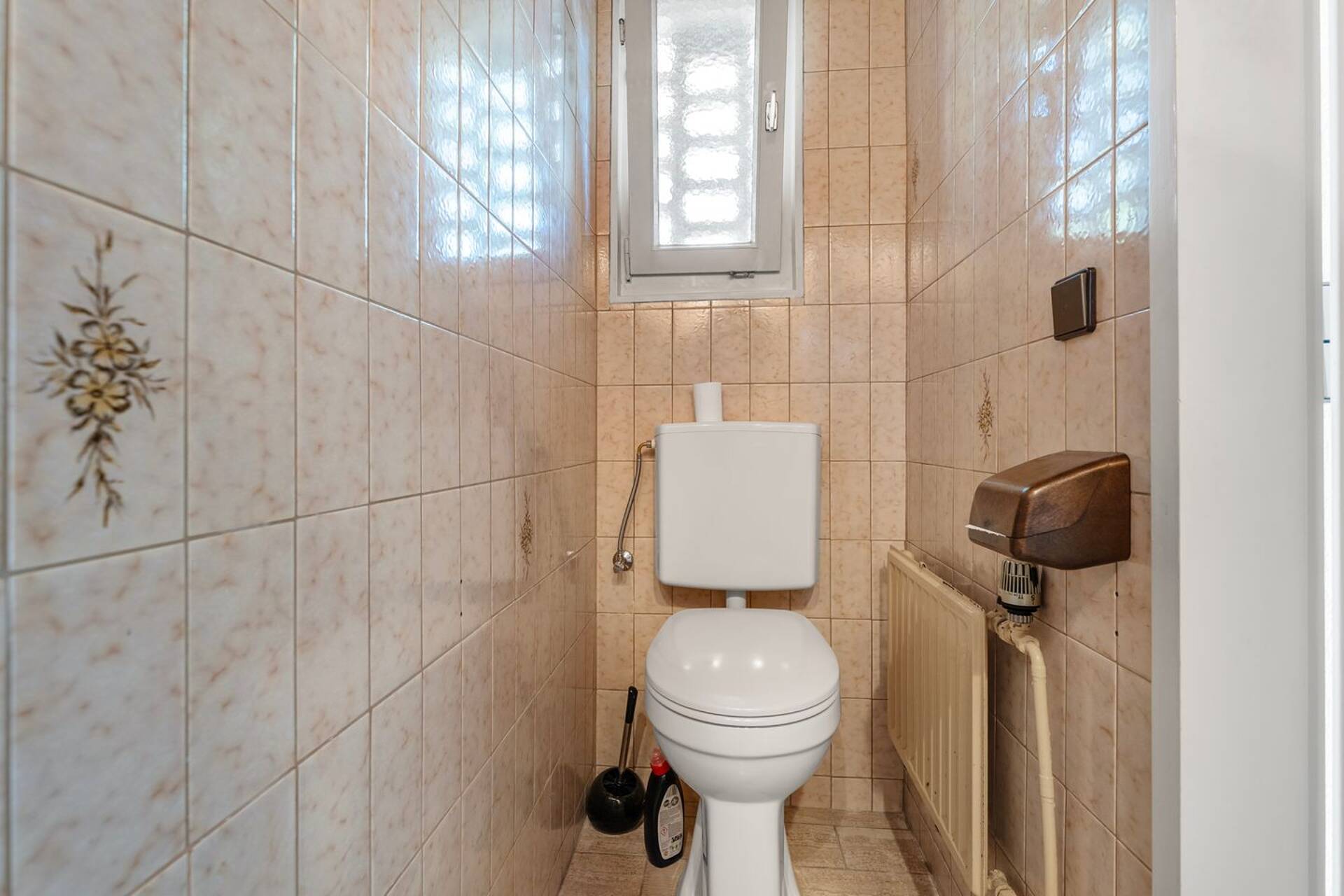 Haus in 50999 Köln mit 137,74 m² kaufen