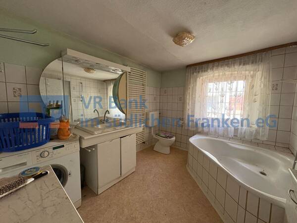Haus in 91710 Gunzenhausen mit 154,71 m² kaufen