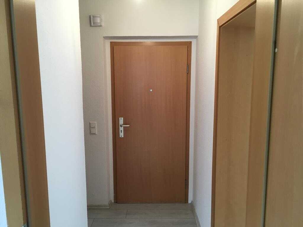 3-Zimmer-Wohnung in Gelsenkirchen Scholven – Gelsenkirchen – Vorschaubild 7