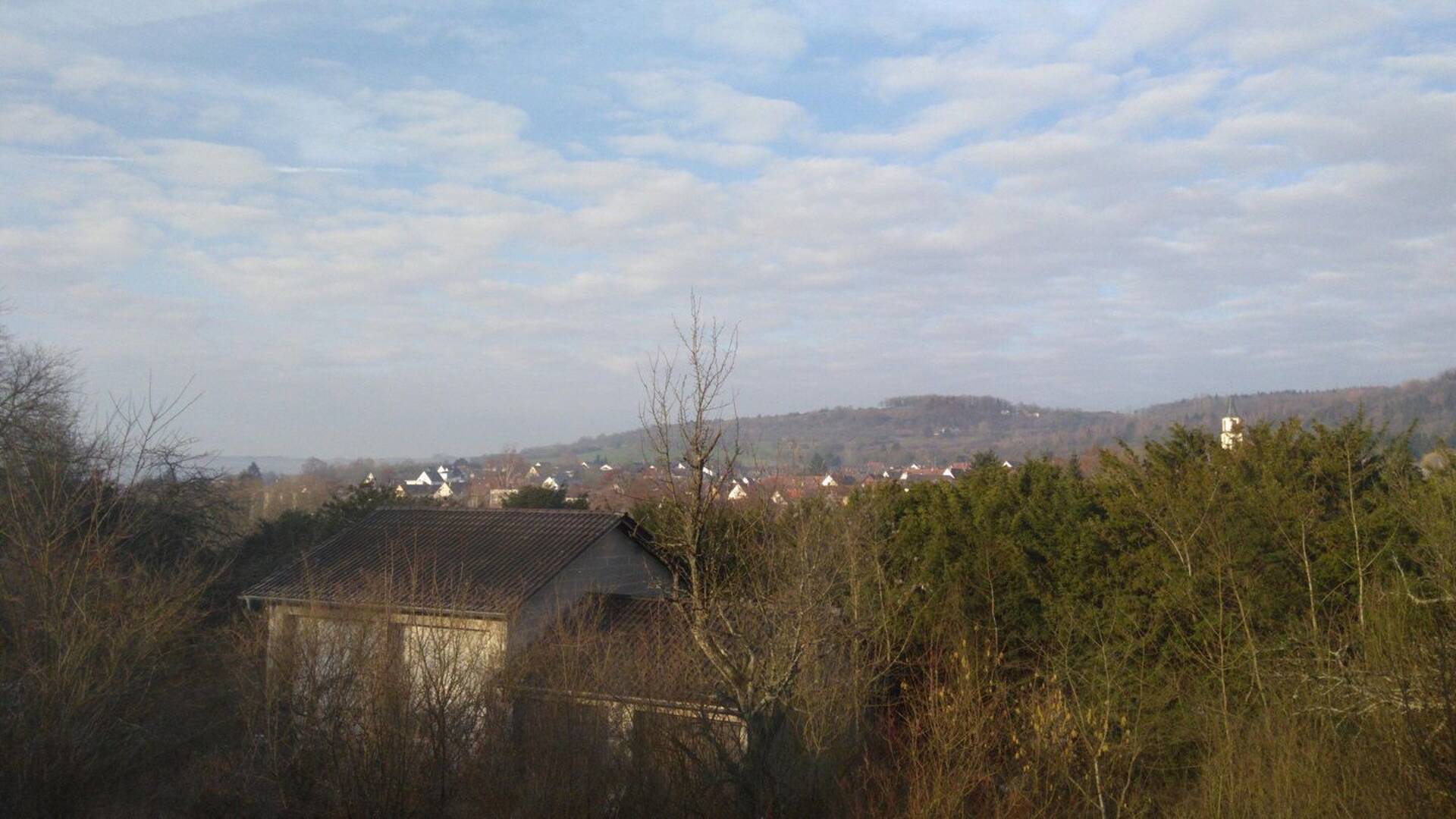 Haus in 66453 Gersheim mit 214 m² kaufen