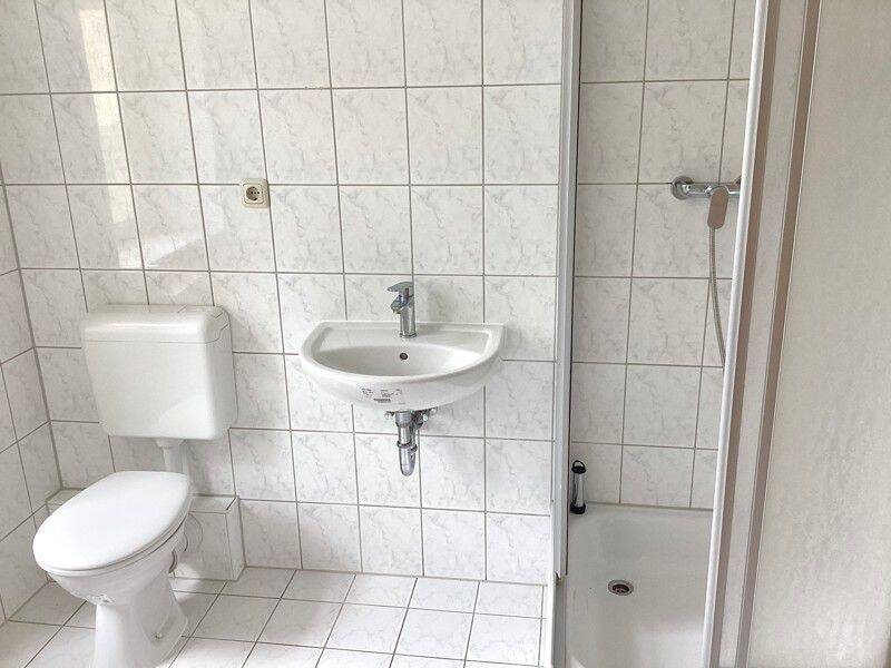 Entspannt wohnen und rundum wohlfühlen: Willkommen im neuen Zuhause! – Magdeburg – Vorschaubild 8