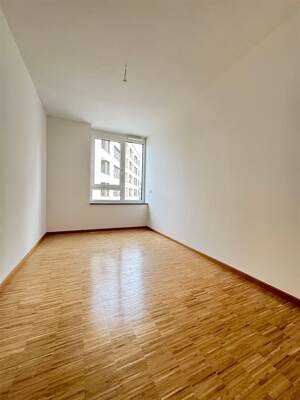!! nur mit Wohnberechtigungsschein !! EOF Stufe 3 – 97072 Würzburg – Vorschaubild 9