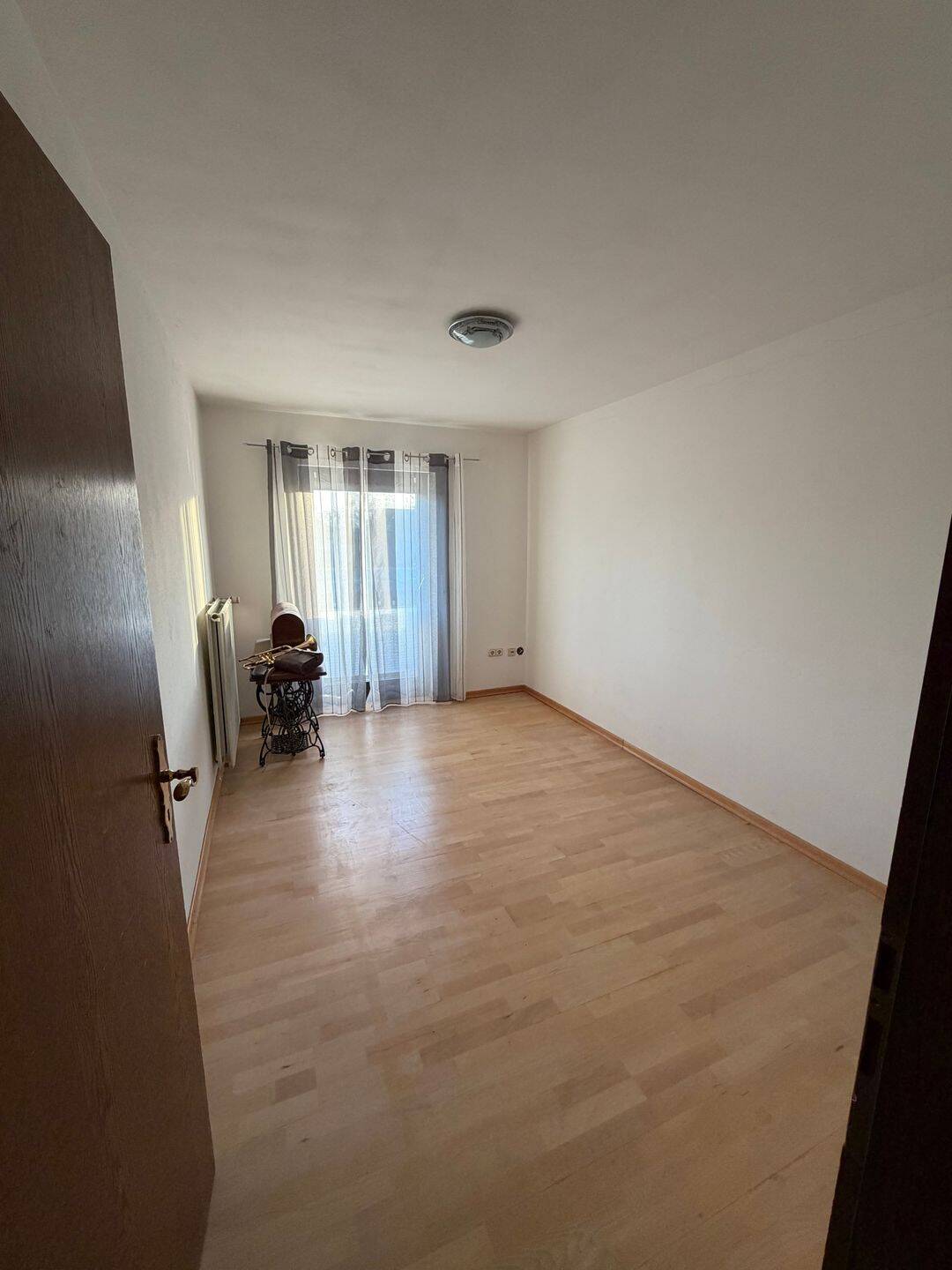 Großzügiges Reihenendhaus mit 5 Zimmern und viel Potenzial – Allershausen – Vorschaubild 6