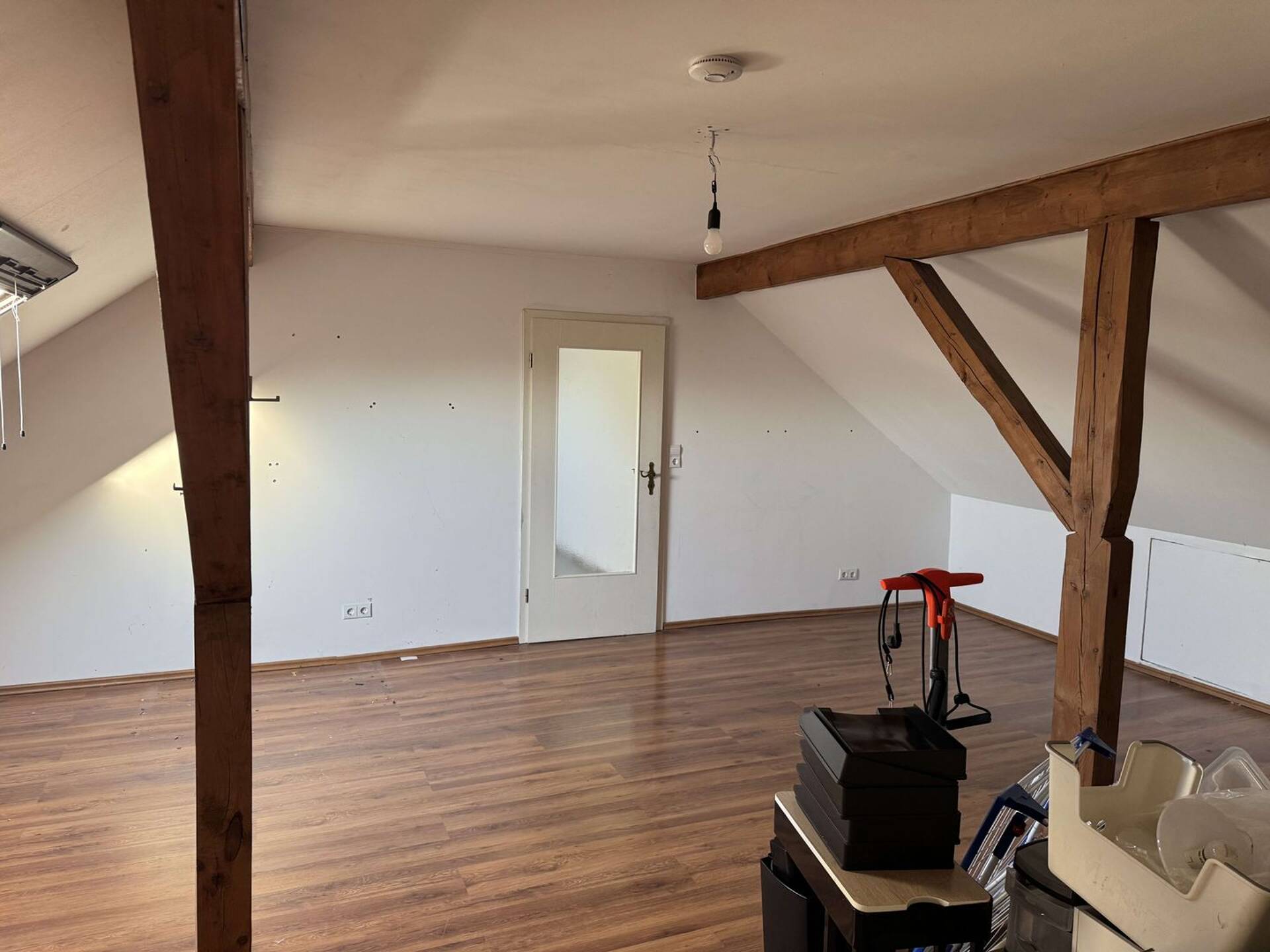 Maisonettewohnung in 31789 Hameln mit 148 m² kaufen