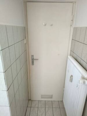 3 NKM frei + 1.000,00 € Gutschein bei Anmietung, 3 Zimmer Wohnung mit Balkon in Duisburg zu vemieten – 47138 Duisburg – Vorschaubild 8