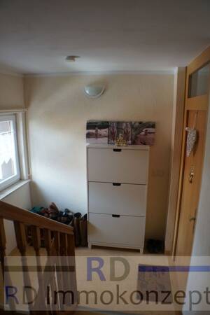 Super geschnittene 3 Zimmer Mietwohnung in Jena Ost, 2 Obergeschoss – 7749 Jena – Vorschaubild 3