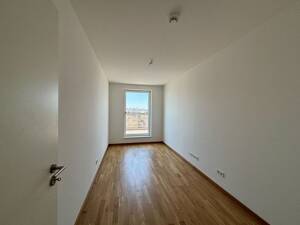 ** Einzug ab Oktober - 4-Zi.-Whg. mit Penthouse-Flair im Stadtzentrum ** – 1069 Dresden – Vorschaubild 9