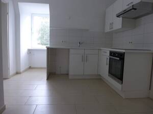 Traumhafte 3-Zimmer-DG-Wohnung mit Alsterblick – 22301 Hamburg – Vorschaubild 5