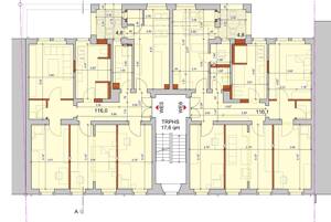 Denkmalschutz-Juwel im Paulusviertel – 6114 Halle (Saale) – Vorschaubild 2