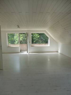 Köln-Wahnheide! Sonnige 2-Zimmerwohnung im 3-Parteienhaus, Balkon, Fußbodenheizung und Einbauküche! – 51147 Köln – Vorschaubild 7