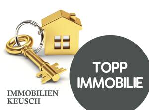 Gepflegtes Reihenmittelhaus mit gepflegtem Garten, gemütlichem Wintergarten, Gartenhaus & Garage – 28325 Bremen – Vorschaubild 5