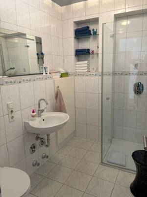 Penthouse Maisionette in Trier-Nord – 54292 Trier – Vorschaubild 9