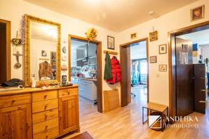 Attraktive 3-Zimmer-Wohnung mit Balkon und Stellplatz in Reisensburg! – 89312 Günzburg – Vorschaubild 9