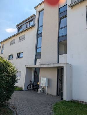 k.A. – 70563 Stuttgart – Vorschaubild 2