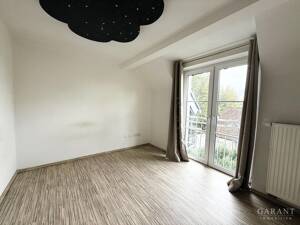 Historisch - Modernes Familiendomizil – 74078 Heilbronn – Vorschaubild 9