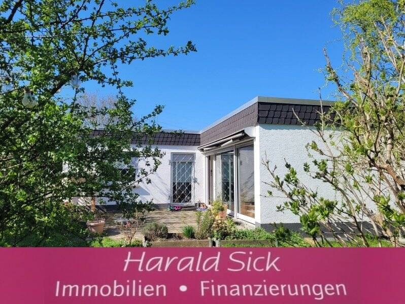 Immobilie