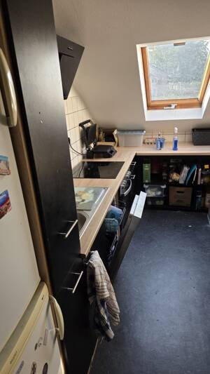 3 Zimmer Dachgeschosswohnung in Bergheim – 50129 Bergheim – Vorschaubild 8