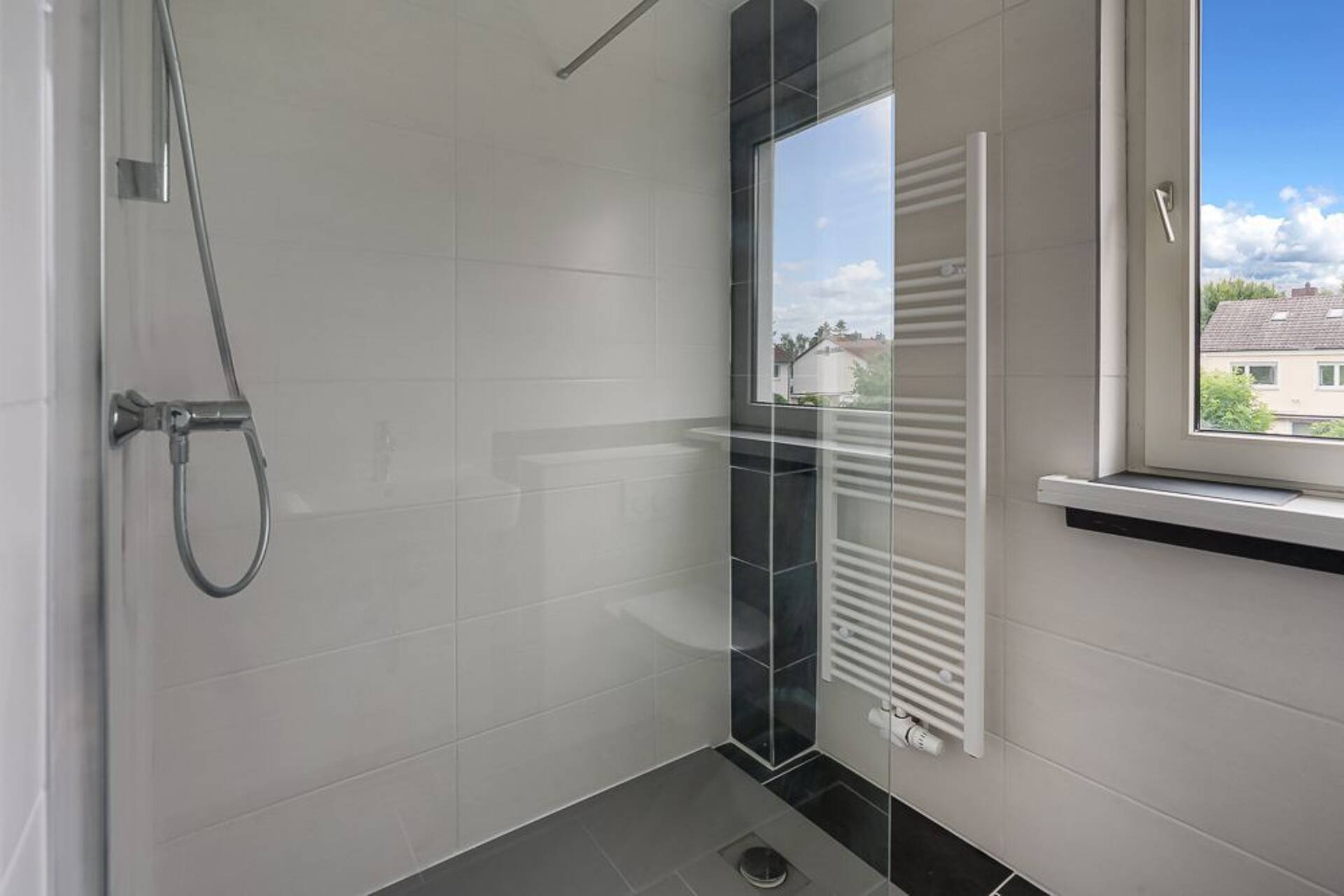 Haus in 65191 Wiesbaden mit 100 m² kaufen